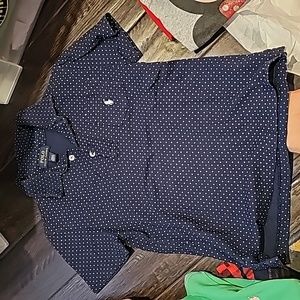 Polo shirt Ralph Lauren